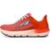 Altra Provision 6 W - Raspberry