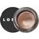 Lorac Lux Diamond Crème Eyeshadow Lace