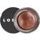 Lorac Lux Diamond Crème Eyeshadow Silk