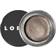 Lorac Lux Diamond Crème Eyeshadow Cashmere