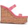 Nine West Rapps - Pink