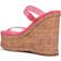 Nine West Rapps - Pink