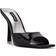 Nine West Aurea - Black