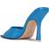 Nine West Aurea - Blue