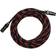 Thronmax XLR-XLR M-F 20ft