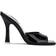 Nine West Aurea - Black