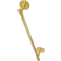 Allied Brass Southbeach SB-41-36-PB