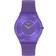 Swatch Purple Time (SS08V103)