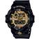 Casio G-Shock (GA-710GB-1A)