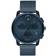 Movado Bold Thin (3600633)