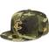 New Era Chicago Cubs 2022 Armed Forces Day 59Fifty Fitted Cap Sr