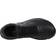 Altra Torin 5 W - Black