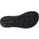 Altra Torin 5 W - Black