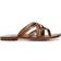 Sam Edelman Marinea - Saddle