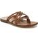 Sam Edelman Marinea - Saddle