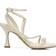 Sam Edelman Maven - Modern Ivory