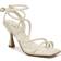 Sam Edelman Maven - Modern Ivory