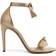 Alexandre Birman Clarita - Golden