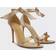 Alexandre Birman Clarita - Golden