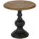 Madison Park Wesley Small Table 22"