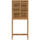 Linon Bracken Storage Cabinet 26x65"