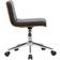 Armen Living Bowie Office Chair 31"