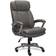 Serta Big and Tall Office Chair 18.8"