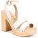 Sam Edelman Rosalind - Modern Ivory