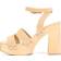 Sam Edelman Rosalind - Sesame