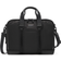 Tumi Alpha Bravo Advanced Briefcase - Black