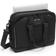 Tumi Alpha Bravo Advanced Briefcase - Black