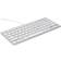 R-Go Tools Ergo Compact Keyboard (French)