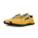 Altra Lone Peak 6 M - Orange