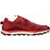 Altra Lone Peak 6 M - Maroon