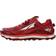 Altra Lone Peak 6 M - Maroon