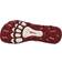 Altra Lone Peak 6 M - Maroon