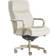 La-Z-Boy Melrose Office Chair 40.2"