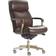 La-Z-Boy Melrose Office Chair 40.2"