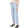Agolde 90'S Pinch High Rise Straight Jeans - Imitate