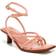 Sam Edelman Dia - Canyon Clay