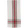 Saro Lifestyle Plaid Cloth Napkin Red, Green (50.8x50.8)