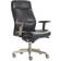 La-Z-Boy Baylor Office Chair 40.5"