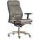 La-Z-Boy Baylor Office Chair 40.5"