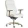 La-Z-Boy Baylor Office Chair 40.5"