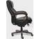 La-Z-Boy Bellamy Office Chair 41.5"