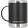 Asobu Ultimate Cup & Mug 12.173fl oz