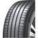 Hankook Ventus Prime 4 K135 215/45 R20 95W