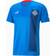 Puma Iceland Replica Home Jersey 22/23 Sr