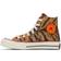 Converse Come Tees X Chuck 70 High Realms & Realities - White/Multi/Egret