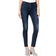 Lucky Brand Ava Skinny Jeans - Indigo Sparks